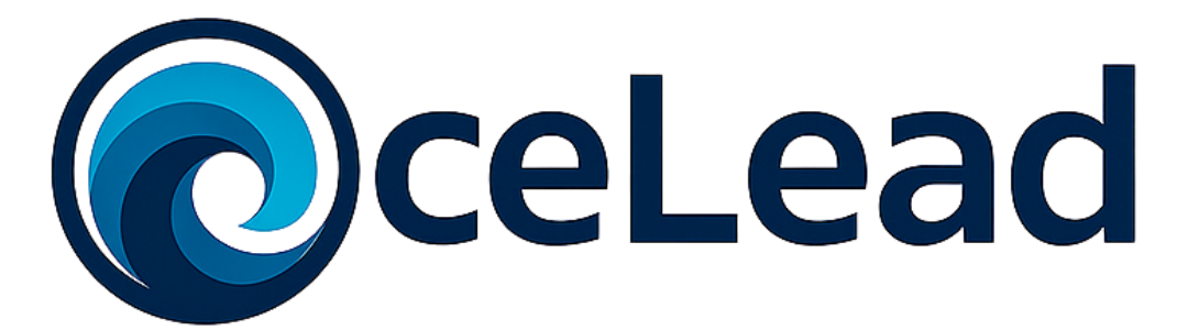 Logo Img