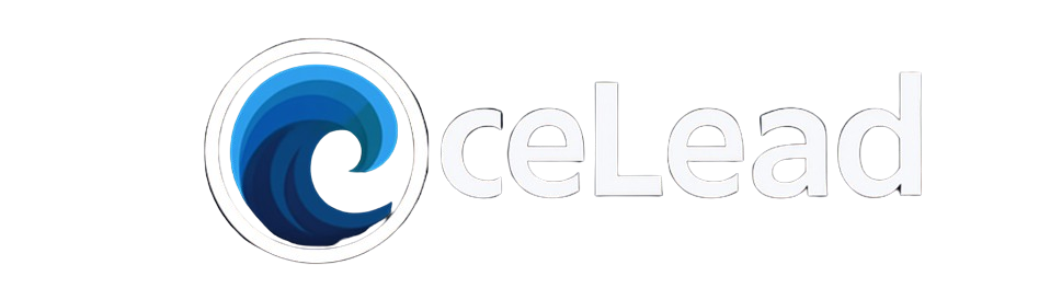 Logo Img